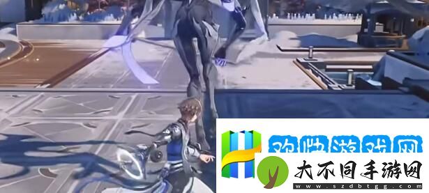 鸣潮相里要武器推荐-鸣潮相里要武器搭配思路-终极力量