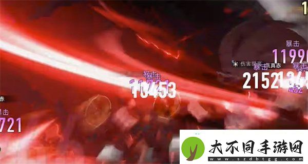 崩坏星穹铁道落水猴任务怎么过