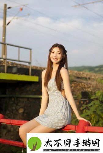 爱与美的交汇