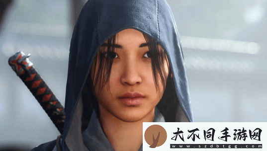 AC影这一功能获外媒称赞