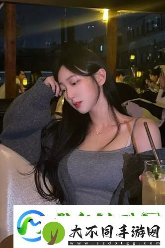 欧美大片免费ppt