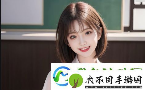这3个真相你可能被骗了！