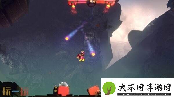 Jet将登陆Steam平台
