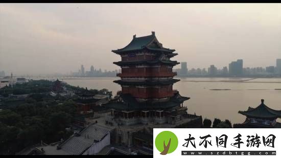 成龙功夫梦：融合之道正式预告！今夏北美上映