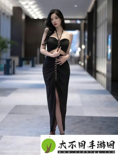 夹腿高潮后注意力不集中能恢复吗