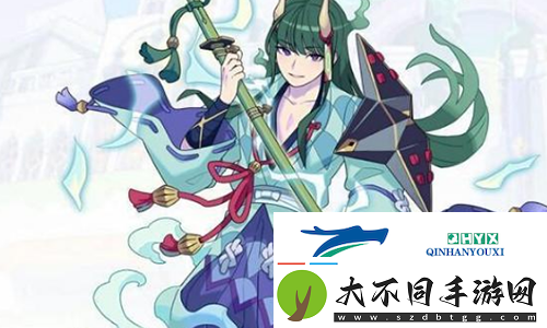 世界弹射物语丛云怎么搭配