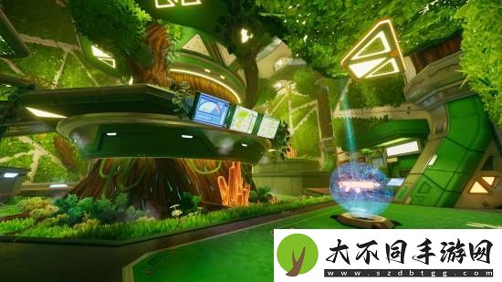 Steam新史低推荐