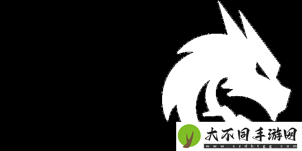 mezii
