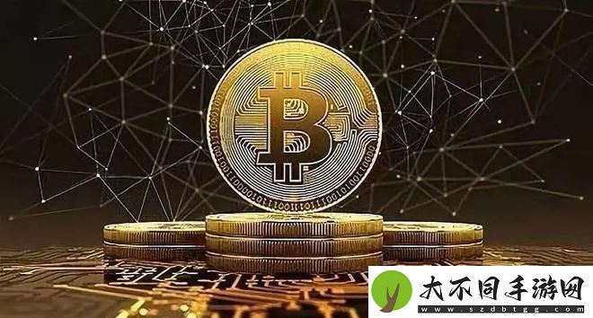 芝麻开门官网入口安卓