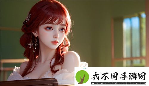 黄金网站app大全韩国——你必须了解的韩国热门网站与应用推荐