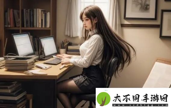 如何突破