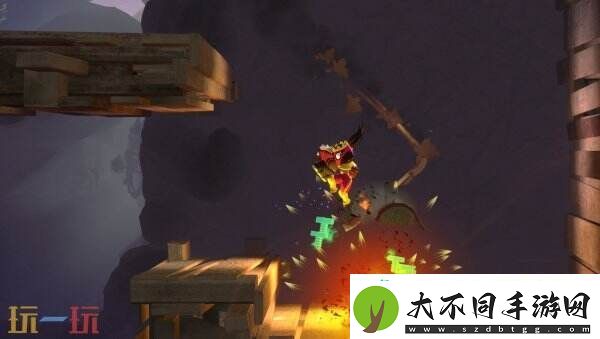Jet将登陆Steam平台