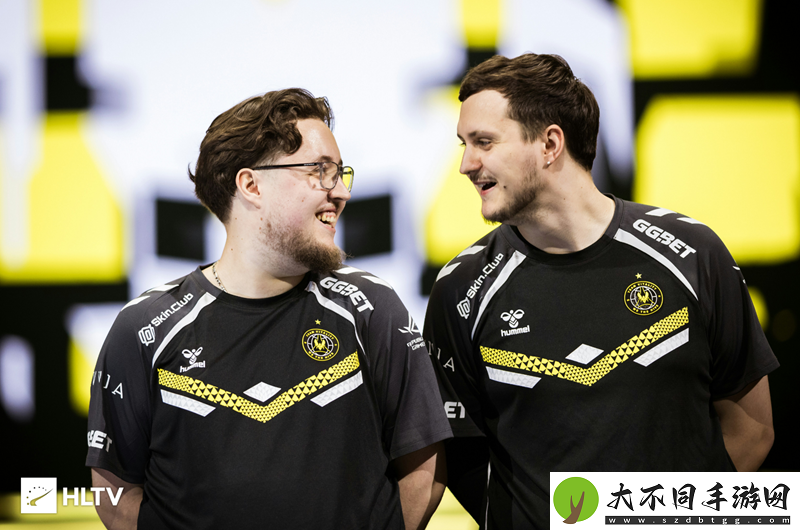 mezii