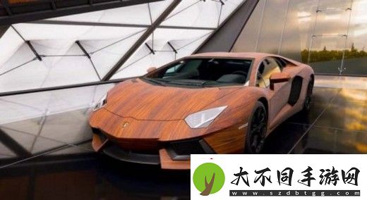 地平线5最好的车排行