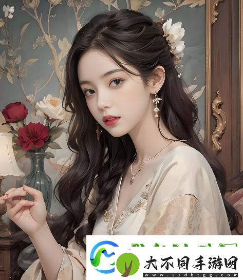 麻花传剧mv无痕免费观看