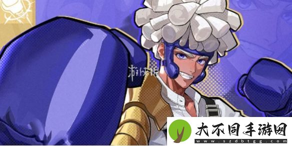 超时空跑跑东方弹弹技能是什么