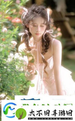 追剧不花钱樱花电影大全免费观看西瓜引爆络！影迷