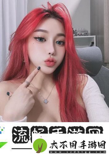 老公今晚我加班免费阅读吸引眼球的情节变化友