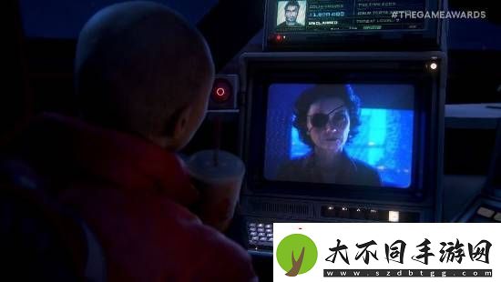 星际