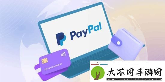 PayPal辟谣上海裁员80%