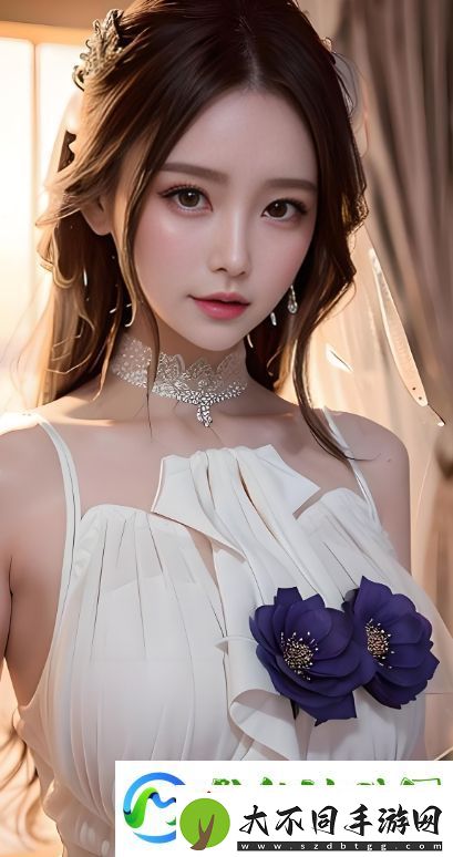 37pao视频手机版v37pao37pao视频手机版v37pao升级版v1.2.8