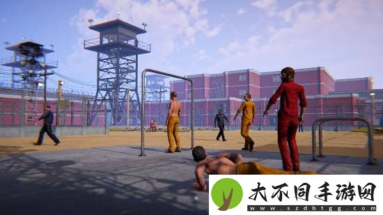 Steam新史低推荐