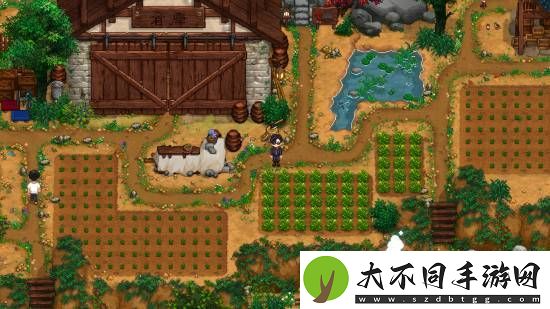Steam新史低推荐