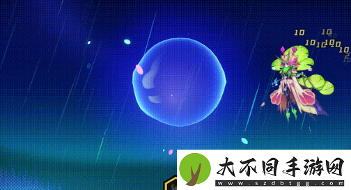 超时空跑跑唐霜技能是什么