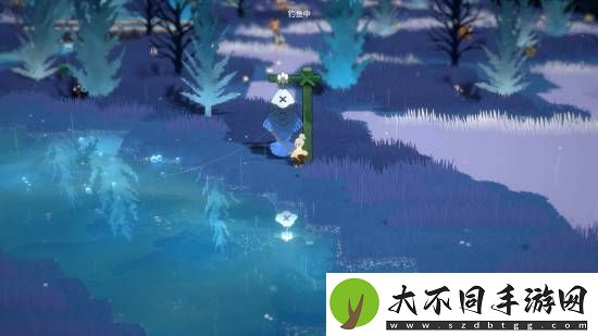 Steam新史低推荐