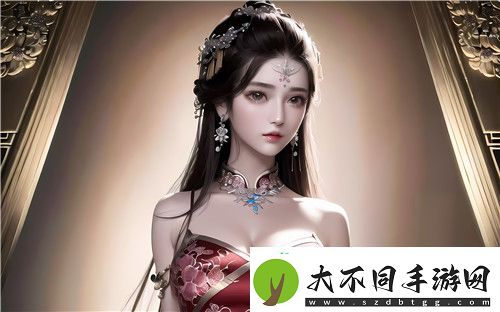 尽享高清视听体验与精彩剧情