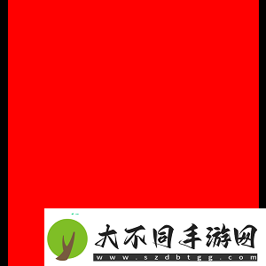 MOUZ赛后动态