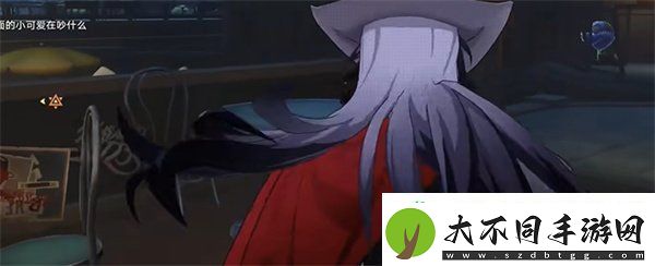 崩坏星穹铁道落水猴任务怎么过