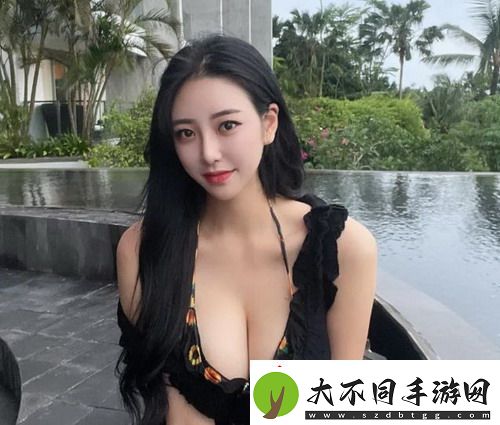 又大又长又租又大的房子叫什么歌