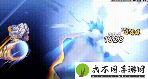 超时空跑跑东方弹弹技能是什么