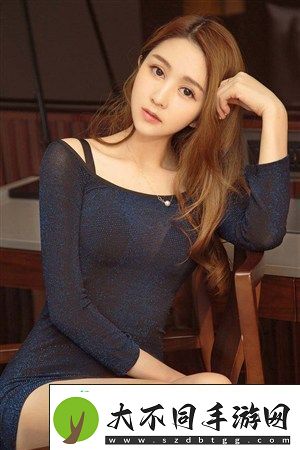 网友