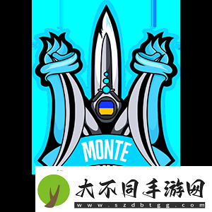 外媒爆料