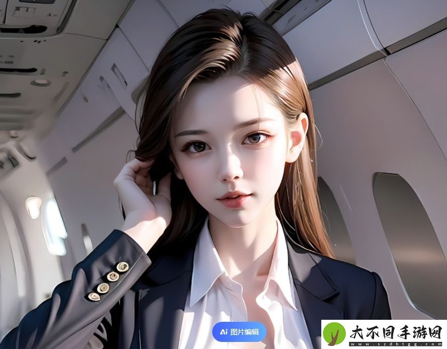 非洲14may18_XXXXXL56eduws