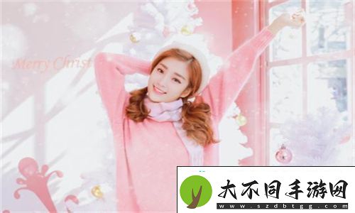 最近中文字幕免费MV第一季歌词曝光！这些细节让人直呼“太敢拍”