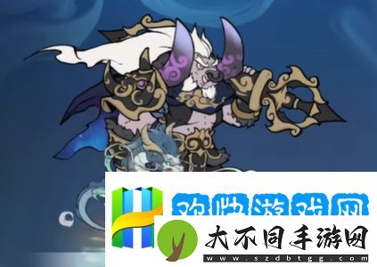 寻道大千怎么入住仙宫