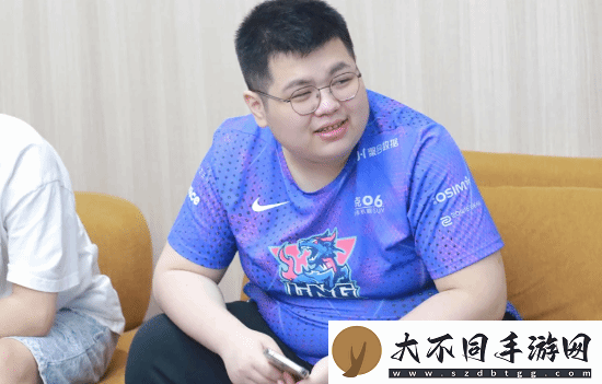前LPL选手爆LDL黑暗内幕