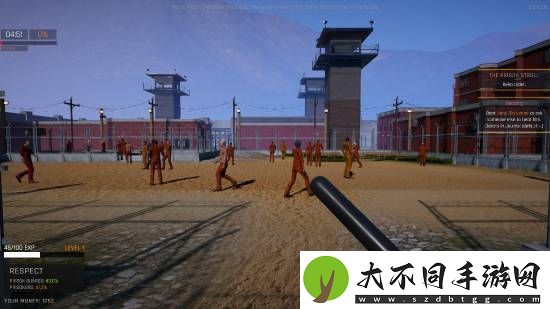 Steam新史低推荐