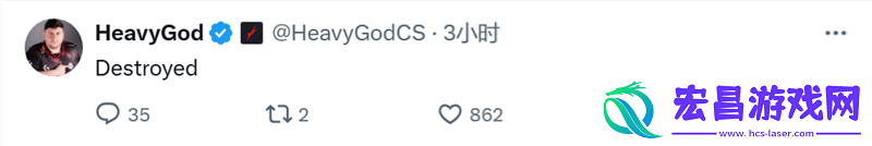 MOUZ赛后动态