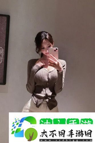 公与媳关系的那些事儿