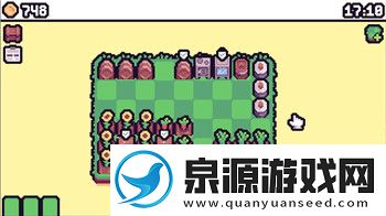疯狂喷气机是什么时候出的游戏