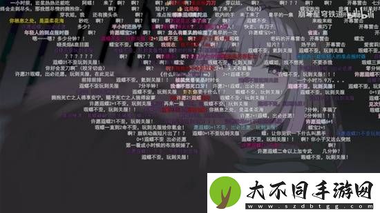 售价两亿的纪念画册，只被星铁当礼物送？