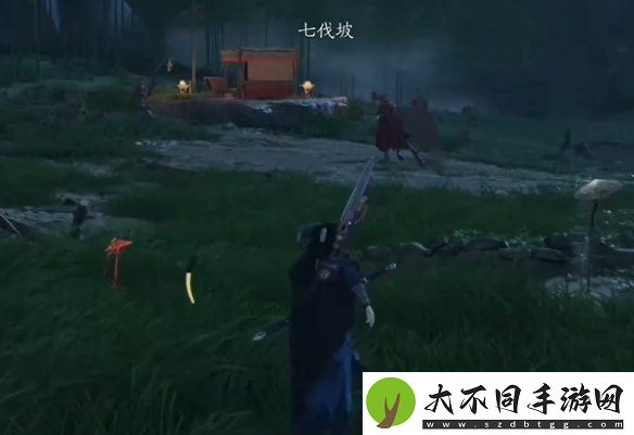 燕云十六声山河绝韵怎么获得