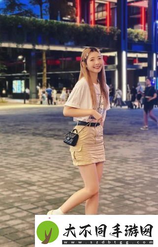 公共汽车上的轮杆