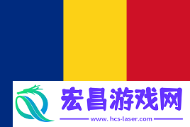 外媒爆料