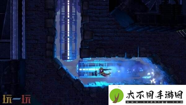 Jet将登陆Steam平台