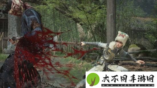 明末女主服饰各种风格超好看！你最喜欢哪一套